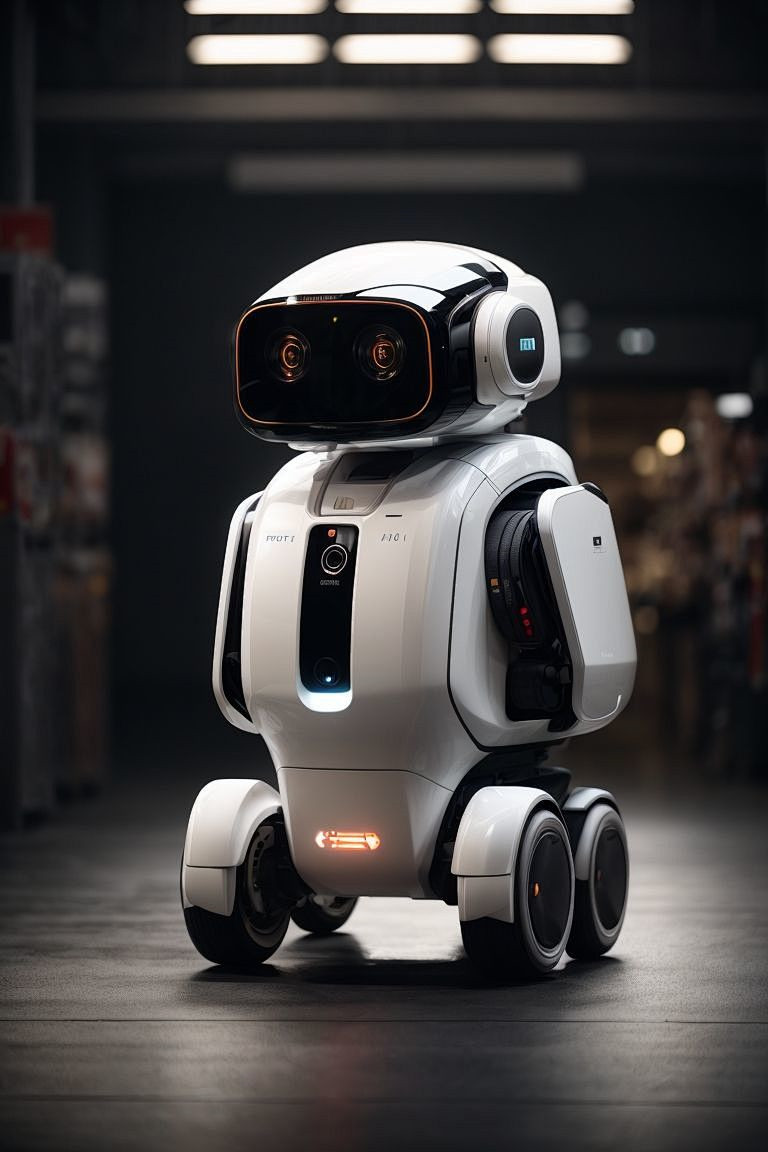 成都機器人外觀設(shè)計公�?.jpg 成都機器人外觀設(shè)計公�?.jpg